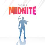 Artwork für "Midnite"
