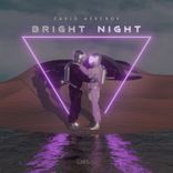 Artwork for "Bright Night"