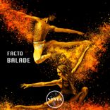 Artwork für "Balade"