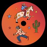 Artwork for "New Sensation (Apoteoz Edit)"