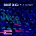 Artwork for "From the Vault"