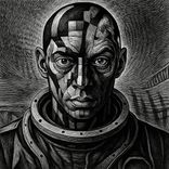 Artwork for "Wallop EP"