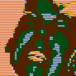 Artwork for "Preciso De Um Break"