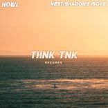 Artwork for "Nest/Shadows Move"