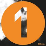 Artwork for "Pocketcall"