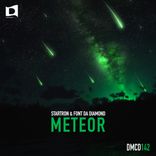 Meteor