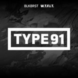 Artwork voor "W.T.F.I.T."