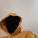 Portada para "Sip Up"