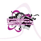 Portada para "Luna Park"