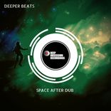 Artwork for "Sapce After Dub"