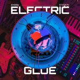 Artwork voor "Electric Glue"