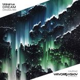 Artwork für "Dream"