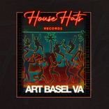 Artwork für "Art Basel VA II"