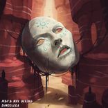 Artwork for "Bandolera"