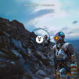 Artwork for "Freedom"