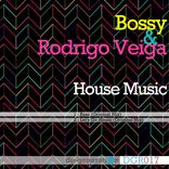 Artwork for "House Music"
