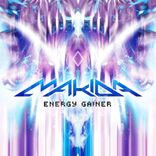 Artwork for "Energy Gainer"