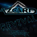 Portada para "Revival"