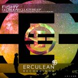 Portada para "Globular Clusters"