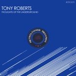 Thoughts of the Underground