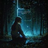 Artwork for "sequoia"