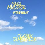 Artwork for "Cloud Dimention"