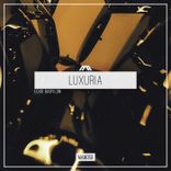 Artwork für "Luxuria"