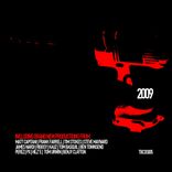 Artwork for "Powertools 2009"