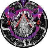 Artwork for "Pipe Dream EP"