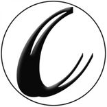 Artwork für "Clear Conceptions 05"