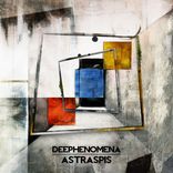 Artwork for "Astraspis"