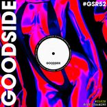 Artwork for "Body Steaming"