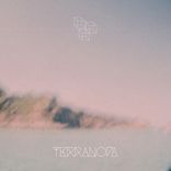 Artwork voor "Terranova"