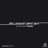 Where The Lights Fall