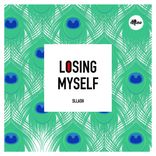 Artwork für "Losing Myself"