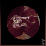 Artwork for "Excited"