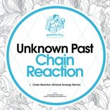 Chain Reaction