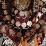 Artwork für "Tunisian Chant"