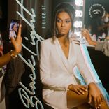 Artwork für "I Like It"