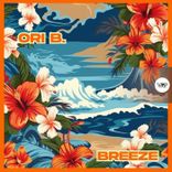 Artwork voor "Breeze"