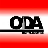 Artwork for "Speedo"