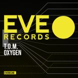 Portada para "Oxygen"