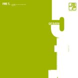 Artwork for "Graale"