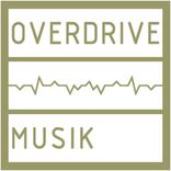 Artwork for "This Is Funky EP"