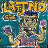 Artwork voor "Latino"