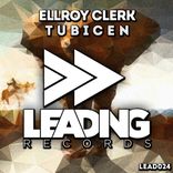 Artwork for "Tubicen"
