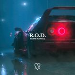 Artwork for "R.o.d."