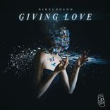 Artwork for "Giving Love"