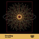 Artwork for "Growling"