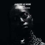 Artwork for "Gigas (Jack Black One Remixes)"